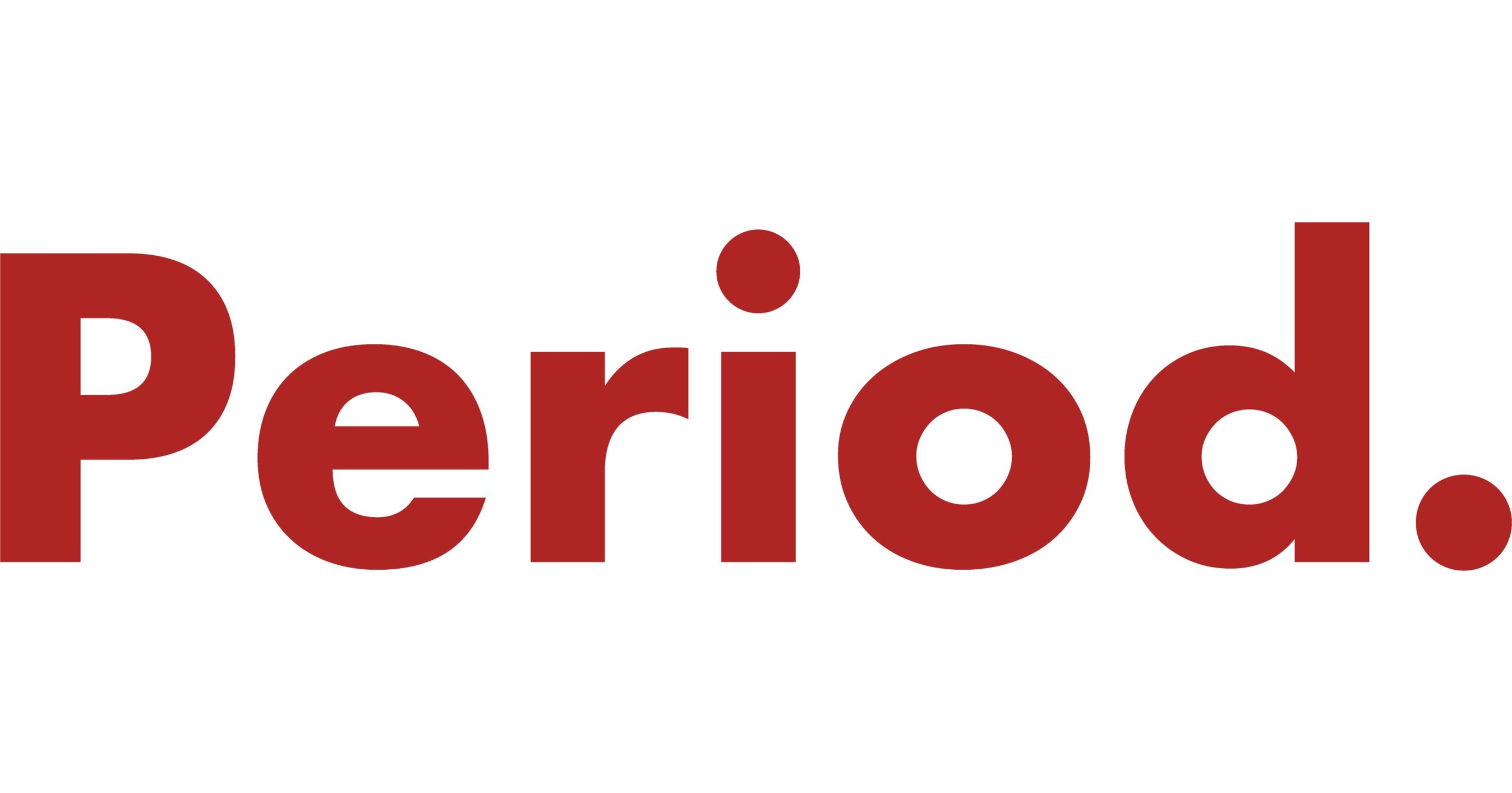 Period Logo