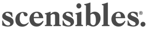 scensibles