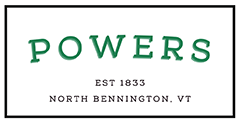 PowersMarket_Logo