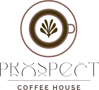 prospect-coffee-house-logo
